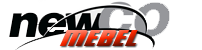 Ньюко мебель
